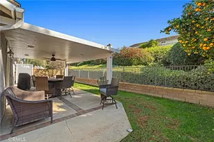 21732 Lanar, Mission Viejo, CA 92692 - Photo 41