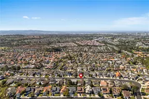 21732 Lanar, Mission Viejo, CA 92692 - Photo 47