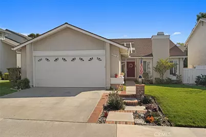 21732 Lanar, Mission Viejo, CA 92692 - Photo 5