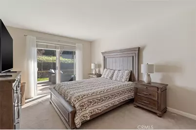 21732 Lanar, Mission Viejo, CA 92692 - Photo 25