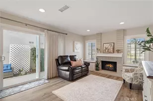 21732 Lanar, Mission Viejo, CA 92692 - Photo 19