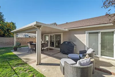 21732 Lanar, Mission Viejo, CA 92692 - Photo 39