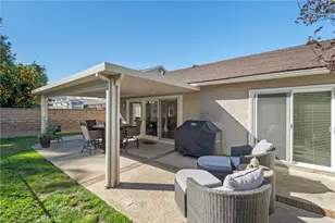 21732 Lanar, Mission Viejo, CA 92692 - Photo 39