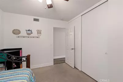 21732 Lanar, Mission Viejo, CA 92692 - Photo 35