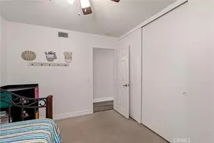 21732 Lanar, Mission Viejo, CA 92692 - Photo 35