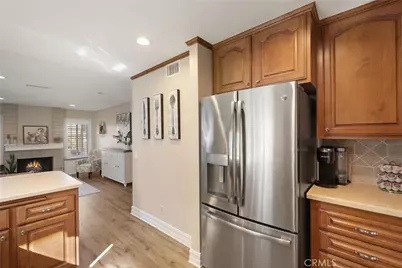 21732 Lanar, Mission Viejo, CA 92692 - Photo 15