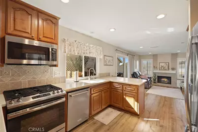 21732 Lanar, Mission Viejo, CA 92692 - Photo 13