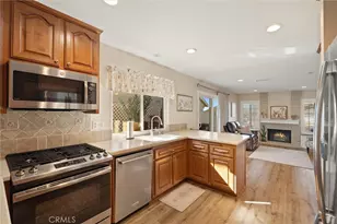 21732 Lanar, Mission Viejo, CA 92692 - Photo 13