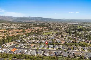 21732 Lanar, Mission Viejo, CA 92692 - Photo 45