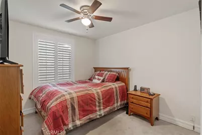 21732 Lanar, Mission Viejo, CA 92692 - Photo 31