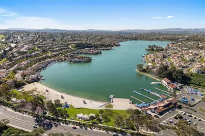 21732 Lanar, Mission Viejo, CA 92692 - Photo 51