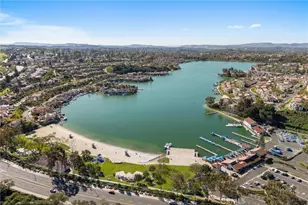 21732 Lanar, Mission Viejo, CA 92692 - Photo 51