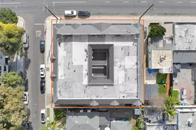 1075 E South, Long Beach, CA 90805 - Photo 3