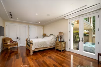 1422 Bella Vista Drive, La Habra Heights, CA 90631 - Photo 37