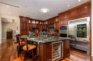 1422 Bella Vista Dr, La Habra Heights, CA 90631 - Photo 21