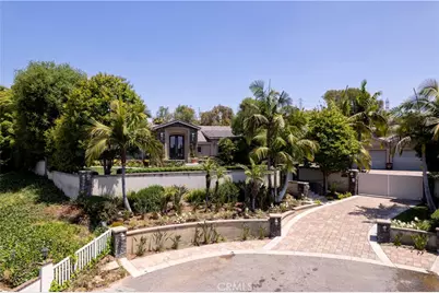 1422 Bella Vista Drive, La Habra Heights, CA 90631 - Photo 57