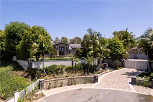 1422 Bella Vista Dr, La Habra Heights, CA 90631 - Photo 57