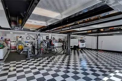 1422 Bella Vista Drive, La Habra Heights, CA 90631 - Photo 7