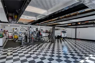 1422 Bella Vista Dr, La Habra Heights, CA 90631 - Photo 7