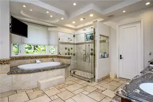 1422 Bella Vista Dr, La Habra Heights, CA 90631 - Photo 27