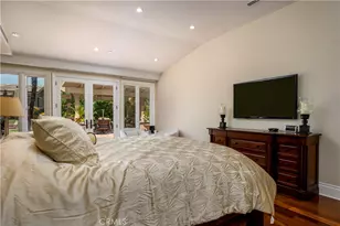 1422 Bella Vista Dr, La Habra Heights, CA 90631 - Photo 25