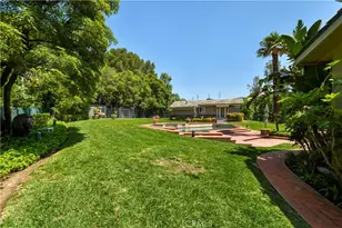 1422 Bella Vista Dr, La Habra Heights, CA 90631 - Photo 51