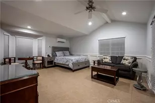 1422 Bella Vista Dr, La Habra Heights, CA 90631 - Photo 43