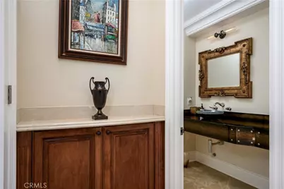 1422 Bella Vista Drive, La Habra Heights, CA 90631 - Photo 35