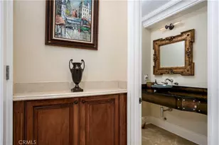 1422 Bella Vista Dr, La Habra Heights, CA 90631 - Photo 35