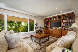 1422 Bella Vista Dr, La Habra Heights, CA 90631 - Photo 33