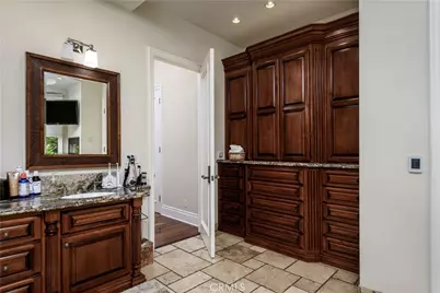 1422 Bella Vista Drive, La Habra Heights, CA 90631 - Photo 29