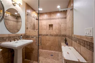 1422 Bella Vista Dr, La Habra Heights, CA 90631 - Photo 45