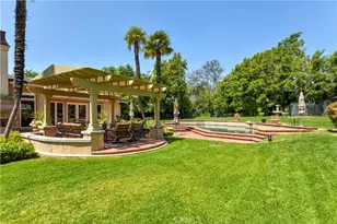 1422 Bella Vista Dr, La Habra Heights, CA 90631 - Photo 11