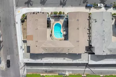 561 E 64th, Long Beach, CA 90805 - Photo 5