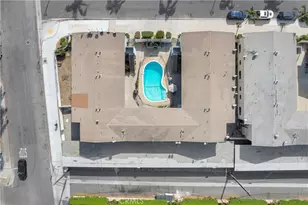 561 E 64th, Long Beach, CA 90805 - Photo 5