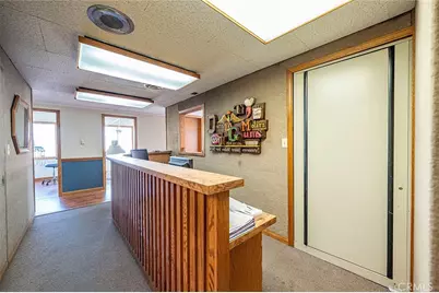 115 E Bonita, San Dimas, CA 91773 - Photo 21
