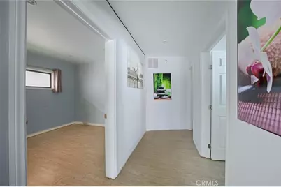 115 E Bonita, San Dimas, CA 91773 - Photo 7