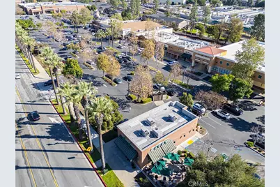 115 E Bonita, San Dimas, CA 91773 - Photo 47