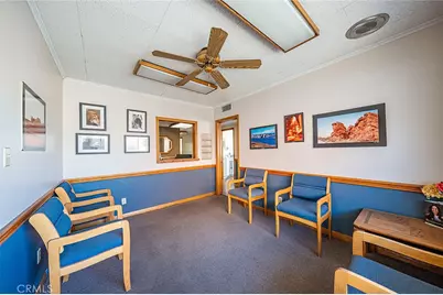 115 E Bonita, San Dimas, CA 91773 - Photo 19