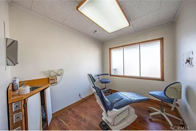 115 E Bonita, San Dimas, CA 91773 - Photo 23