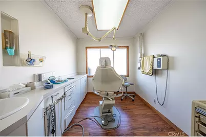 115 E Bonita, San Dimas, CA 91773 - Photo 27