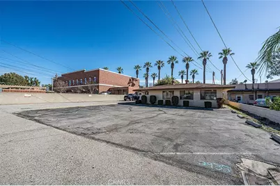 115 E Bonita, San Dimas, CA 91773 - Photo 37