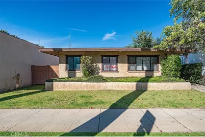 115 E Bonita, San Dimas, CA 91773 - Photo 1