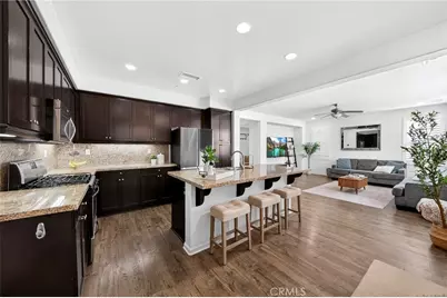 302 E Bridenbecker Avenue, La Habra, CA 90631 - Photo 11