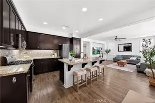 302 E Bridenbecker Ave, La Habra, CA 90631 - Photo 11