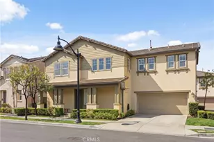 302 E Bridenbecker Ave, La Habra, CA 90631 - Photo 29