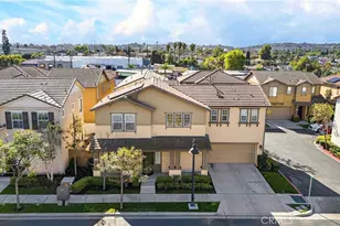 302 E Bridenbecker Ave, La Habra, CA 90631 - Photo 1