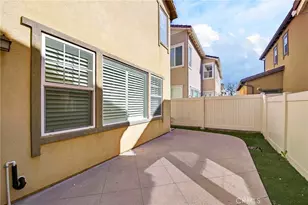 302 E Bridenbecker Ave, La Habra, CA 90631 - Photo 27