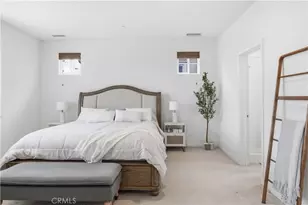 302 E Bridenbecker Ave, La Habra, CA 90631 - Photo 19