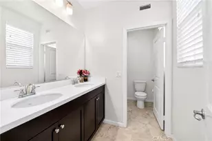 302 E Bridenbecker Ave, La Habra, CA 90631 - Photo 23